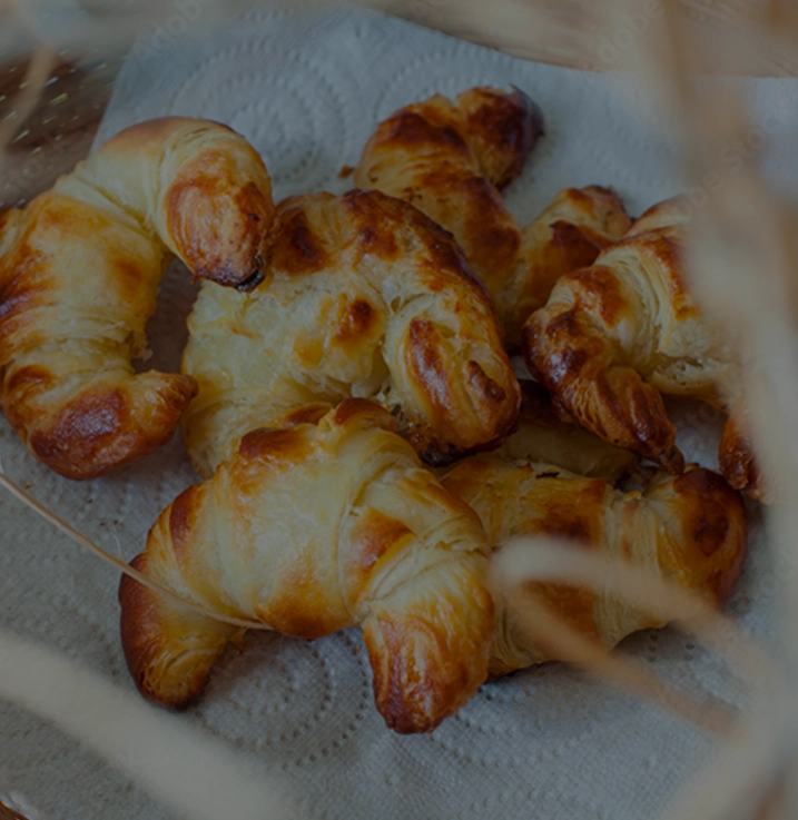 Petit Déjeuner Artiseur de Saveurs Gard (30)