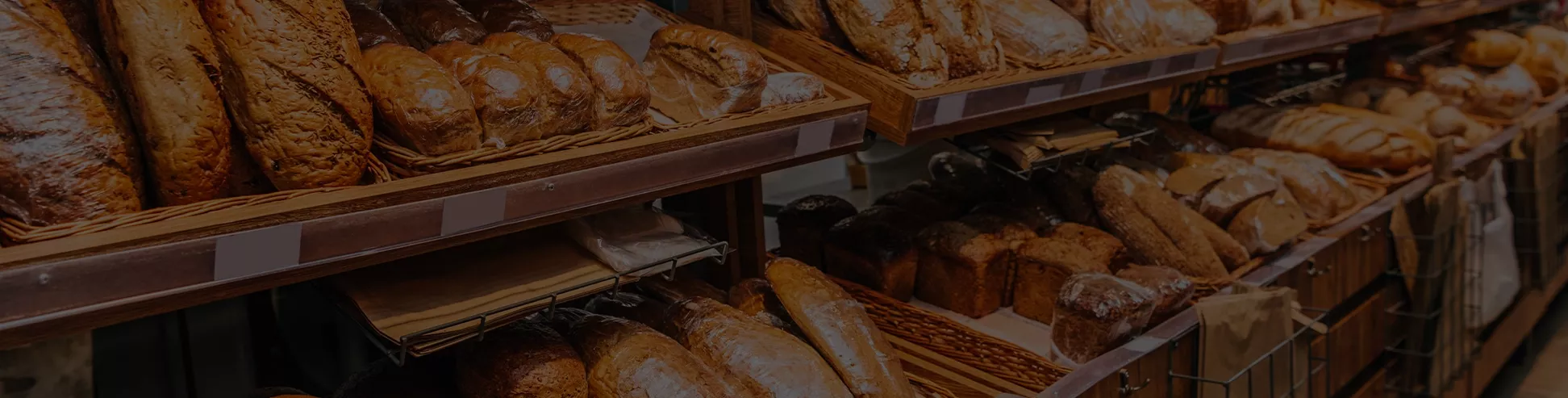 Artiseur de saveurs
